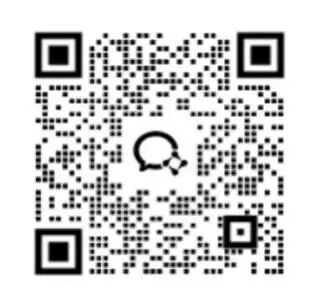 461C